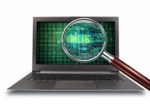 CTIC renova licenças de Antivirus para os computadores da UFOPA