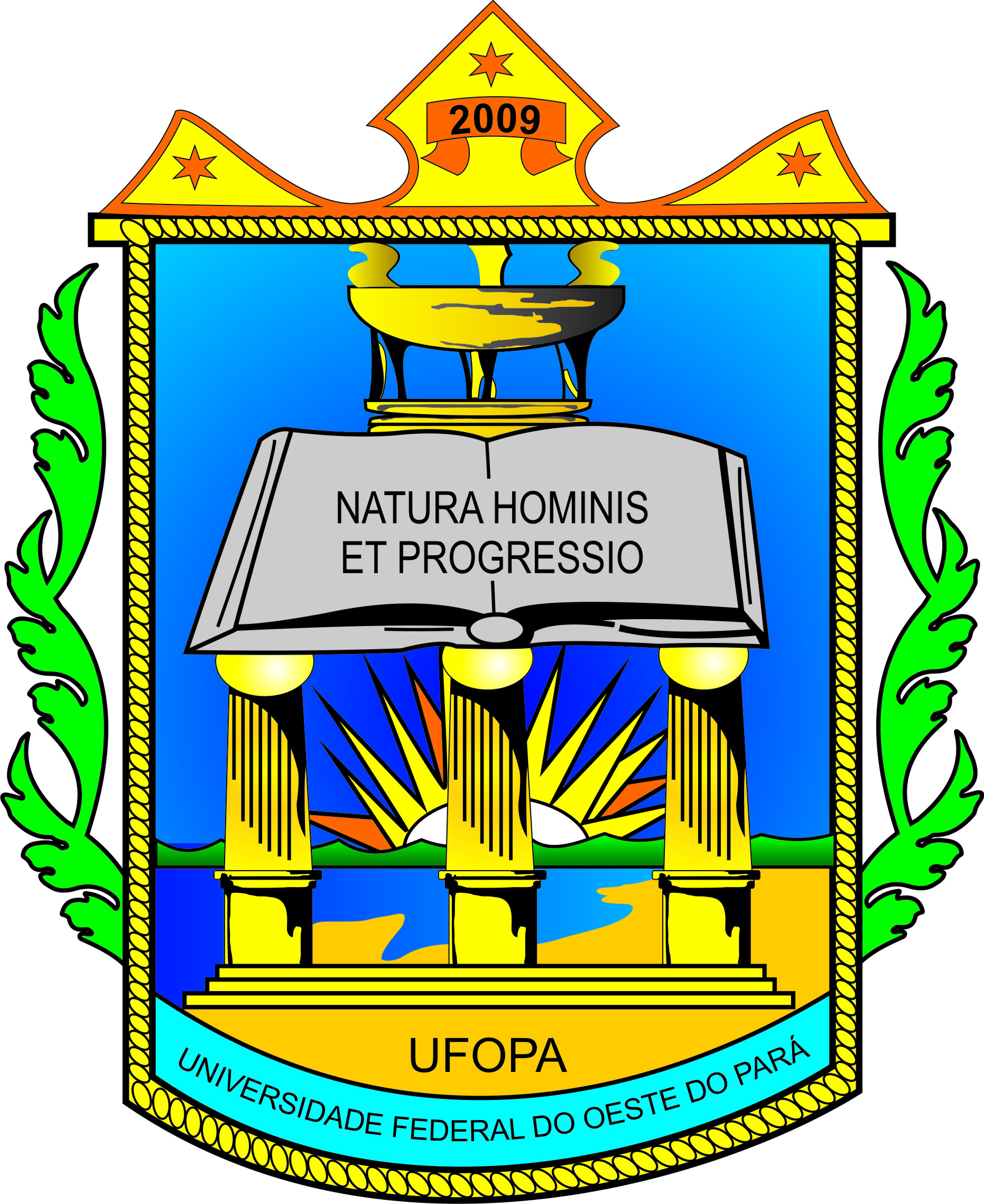 BRASAO UFOPA-JPG.jpg