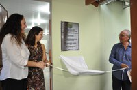 UFOPA inaugura novas instalações do Laboratório de Arqueologia Curt Nimuendajú