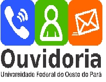 Ouvidoria da UFOPA  garante direito a denúncia anônima