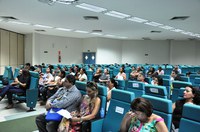 V Encontro Estadual de Política e Administração da Educação do Pará debate desafio educacional no País