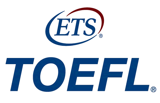 Curso preparatório de TOEFL para técnicos, professores e alunos: inscrições até dia 27