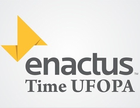 Enactus UFOPA é um dos vencedores do Prêmio Santander Universidade