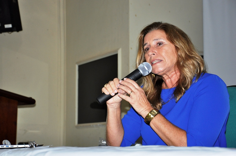 UFOPA lança curso para Conselheiros Municipais de Educação no Oeste do Pará