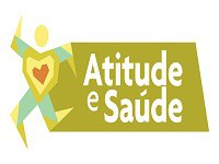 DSQV promove novo encontro do Projeto Atitude e Saúde dia 21 de outubro