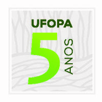 UFOPA comemora 5 anos com vasta programação, de 3 a 5 de novembro
