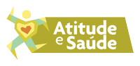 Projeto Atitude e Saúde promove encontro no dia 24