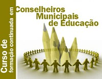 PPGE da UFOPA abre inscrições para curso de Conselheiros de Educação