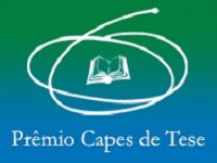 Inscrições abertas para o Prêmio Capes de Tese 2015