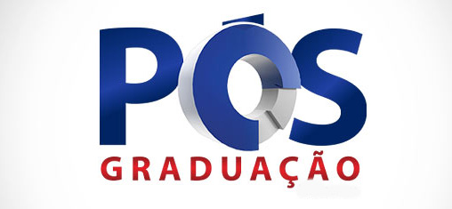 Pós-graduações da Ufopa atraem candidatos de diversas partes do país