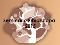 Inscrições abertas para o Seminário Pibic 2015 
