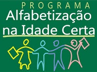 Ufopa inscreve para o III Seminário de Alfabetização do Oeste do Pará