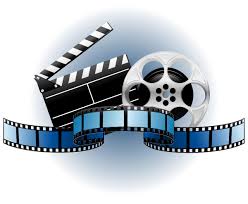 Programa Cine Mais Cultura da UFOPA exibe filmes até 30 de janeiro