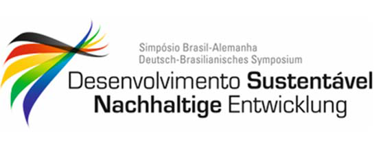 Simpósio Brasil-Alemanha 2015 recebe inscrições até 30 de junho