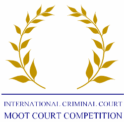 Alunos de Direito participam de competição do Tribunal Penal Internacional 