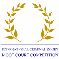 Alunos de Direito participam de competição do Tribunal Penal Internacional 