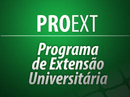 MEC lança edital para participação do Proext/SESu 2016
