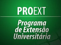 MEC lança edital para participação do Proext/SESu 2016