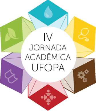 Jornada Acadêmica da Ufopa começa dia 23