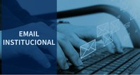 Semana de Conscientização em Segurança da Informação - Segurança do e-mail institucional