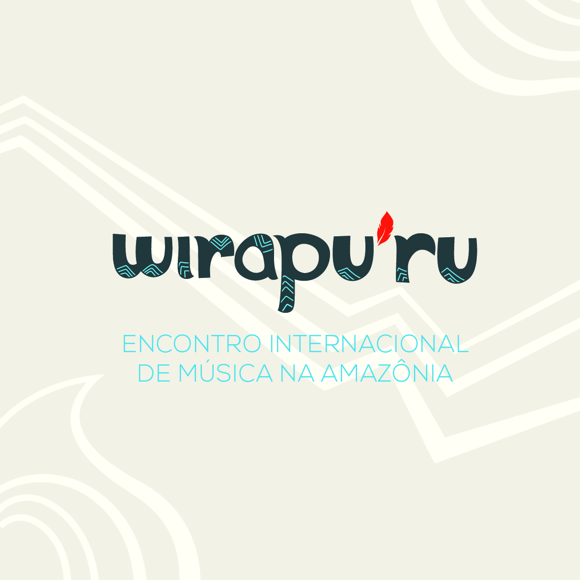 Ufopa sedia encontro internacional de música em dezembro