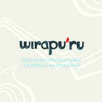 Ufopa sedia encontro internacional de música em dezembro