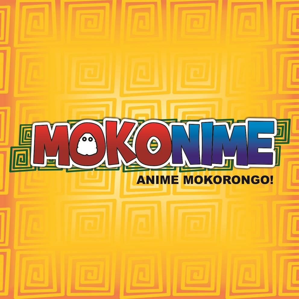 Anel promove evento cultural Mokonime nos dias 10 e 11 de outubro