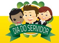 Dia do Servidor será comemorado no dia 28 na Ufopa