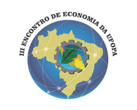 III Encontro de Economia acontecerá de 25 a 27 de novembro