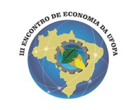 III Encontro de Economia acontecerá de 25 a 27 de novembro