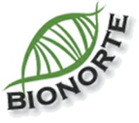 Ufopa sedia evento da pós-graduação da Rede Bionorte