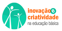 MEC lança chamada pública para ações de Inovação e Criatividade na Educação Básica