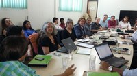 Ufopa e INPA ampliam parceria em prol da pesquisa científica na região