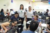 PDI 2017-2023: GT Projeto Pedagógico Institucional começa dia 5