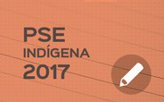 Divulgada lista preliminar de inscrições homologadas no PSEI 2017