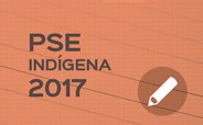 PSEI 2017 oferta 54 vagas para candidatos indígenas