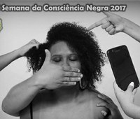 Semana da Consciência Negra da Ufopa começa nesta segunda-feira, 20