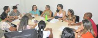 Ministério da Saúde realiza na Ufopa avaliação da primeira edição do EdPopSus em Santarém