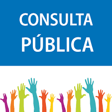 Proges e Proppit submetem Política de Ações Afirmativas a consulta pública
