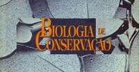 CFI promove curso de Biologia da Conservação e Manejo da Fauna Silvestre