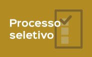 Engenharia de Pesca: aberto processo seletivo para professor substituto