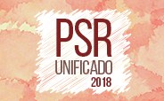 Processo Seletivo Regular da Ufopa: inscrições até domingo, 18 de fevereiro