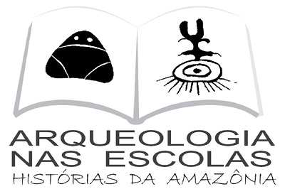 Programa Arqueologia nas Escolas lança livros e kits pedagógicos sexta-feira, 26