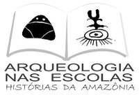 Programa Arqueologia nas Escolas lança livros e kits pedagógicos sexta-feira, 26