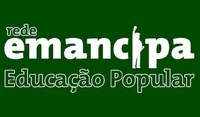 Emancipa Santarém: abertas inscrições de curso preparatório para Enem