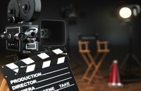 Oficina com cineastas irá discutir Festival de Cinema em Alter do Chão