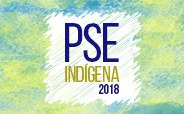 Resultado final da prova de redação do PSE Indígena