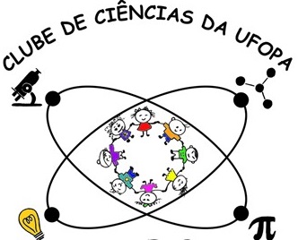 Ufopa abre seleção para o Clube de Ciências 2018