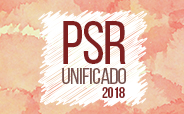 Ufopa divulga segunda chamada do PSR 2018